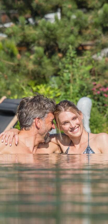 plunhof-acqua-minera-aussen-sommer-6388