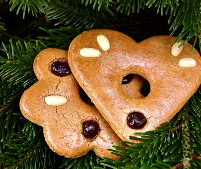pixabay-lebkuchen-ulrikeleonie