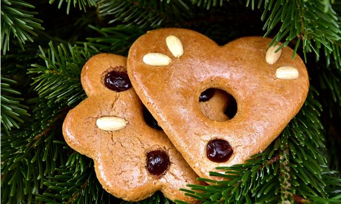 pixabay-lebkuchen-ulrikeleonie