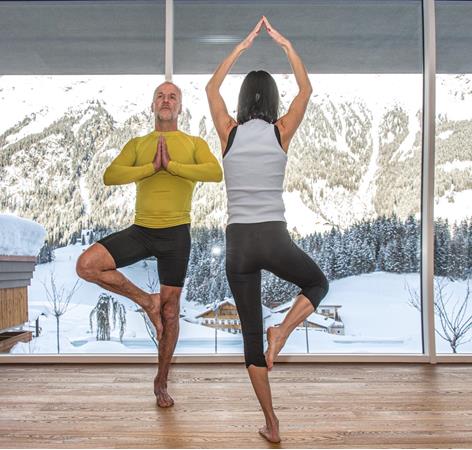 yoga-winter-2021-2