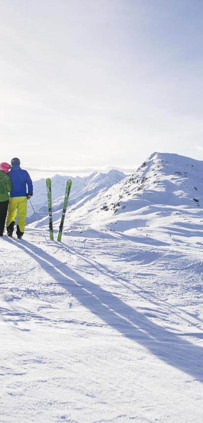 tv-ratschings-winter-skifahren-7488