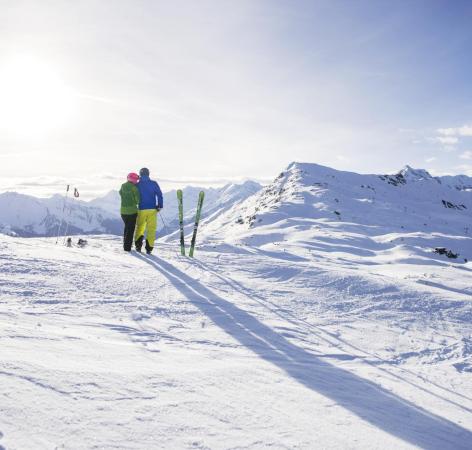 tv-ratschings-winter-skifahren-7488