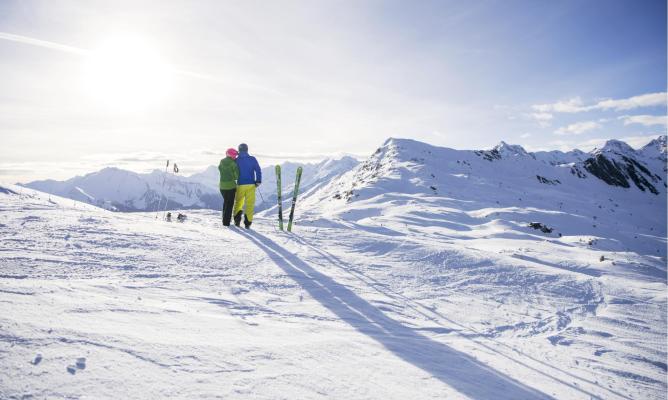 tv-ratschings-winter-skifahren-7488