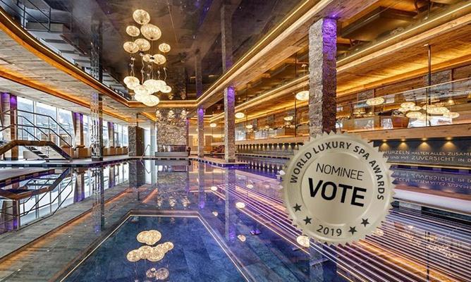 plunhof-world-luxury-spa-awards-nominieren-spa-minera