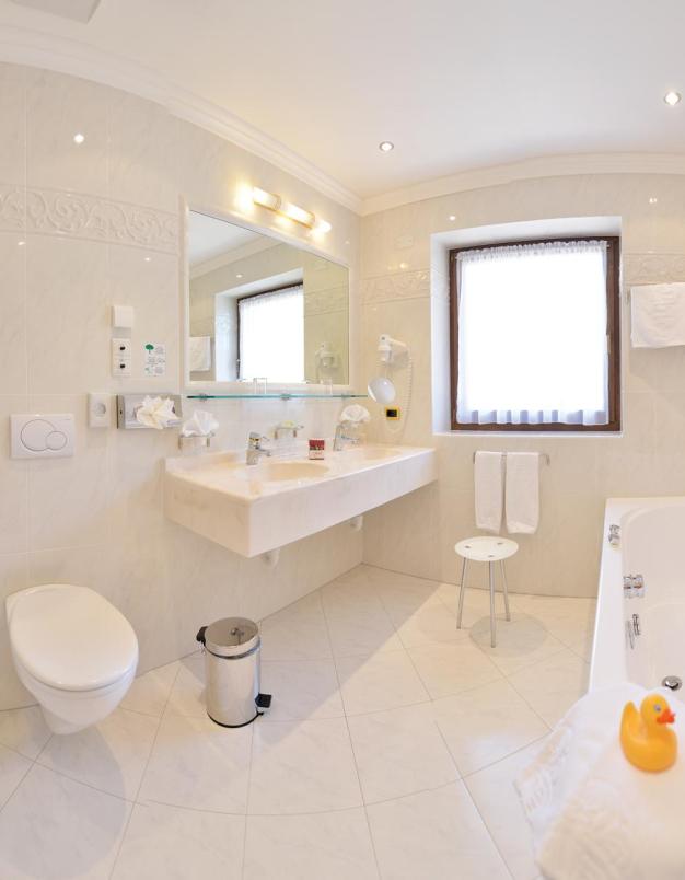 plunhof-maria-suite-1
