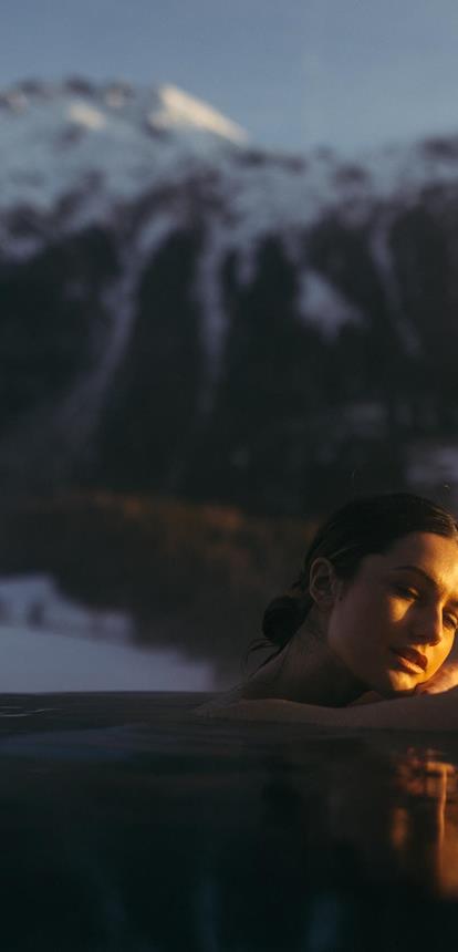 sky-pool-acqua-minera-2026-4