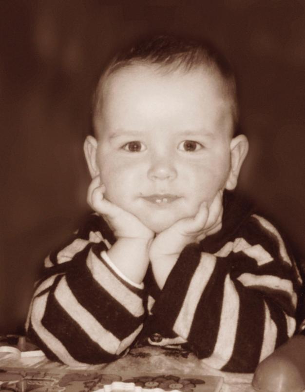 plunhof-kinderfoto-rene