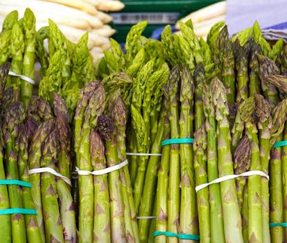 asparagus-5041774-1920