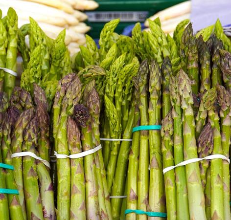 asparagus-5041774-1920