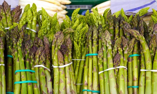 asparagus-5041774-1920