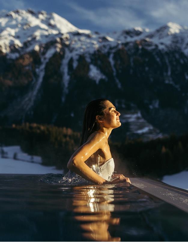 sky-pool-acqua-minera-2026-6