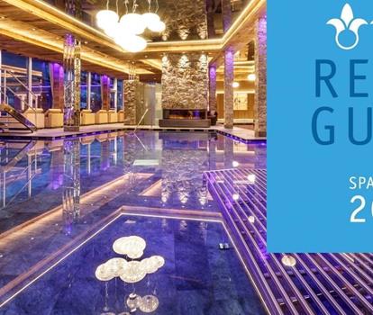 plunhof-relax-guide-spa-minera