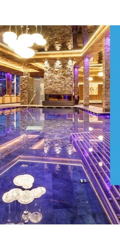 plunhof-relax-guide-spa-minera