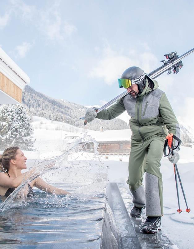 plunhof-acqua-minera-aussen-winter-5205