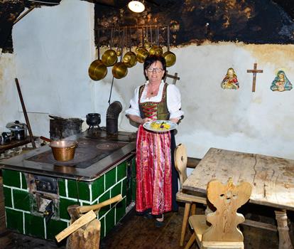 paula-toetschhof-kueche