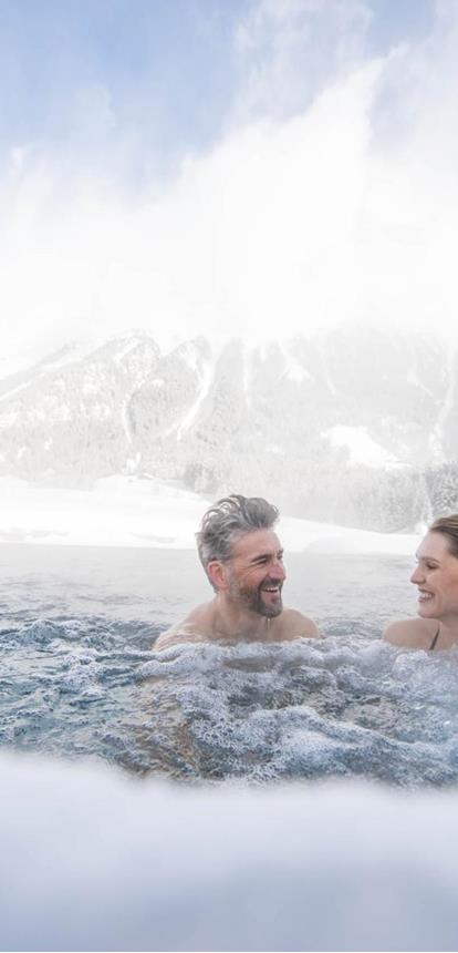 plunhof-acqua-minera-aussen-winter-whirlpool-4993