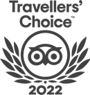 logo-tripadvisor-travellers-choice-2022