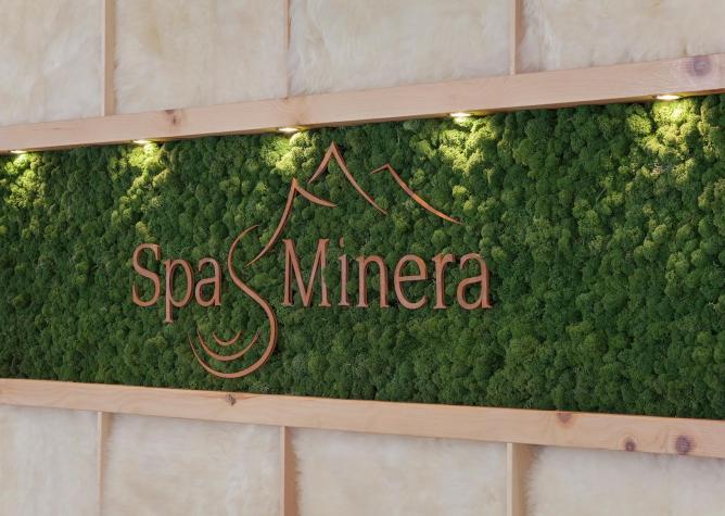 plunhof-minera-spa-214