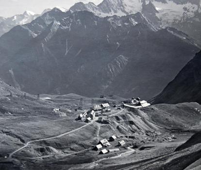 plunhof-bergwerk-ridnaun-st-martin-1960-marcotto