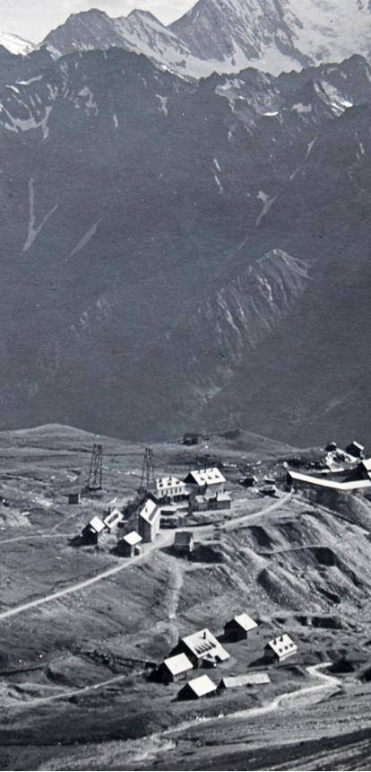 plunhof-bergwerk-ridnaun-st-martin-1960-marcotto