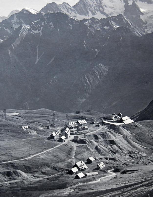 plunhof-bergwerk-ridnaun-st-martin-1960-marcotto