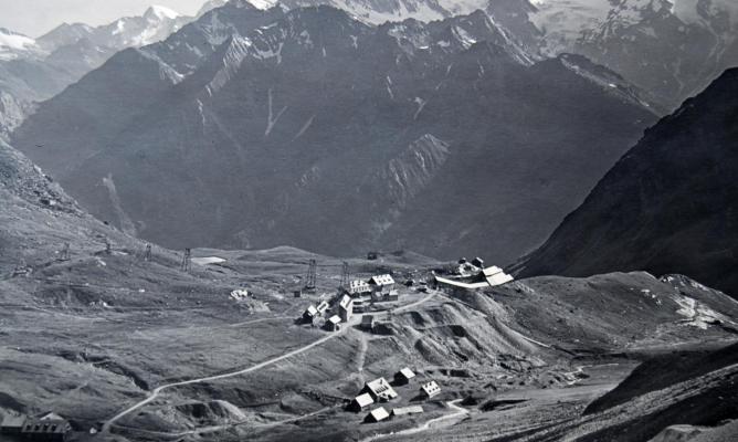 plunhof-bergwerk-ridnaun-st-martin-1960-marcotto