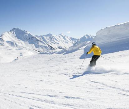 ratschingstal-skifahren-13