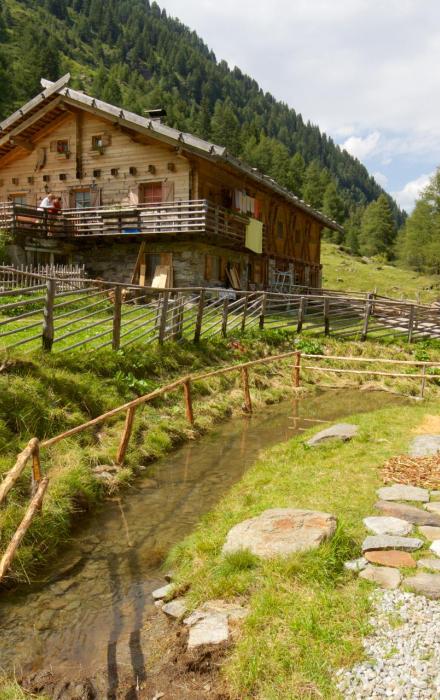 tv-ratschings-jaufental-alm