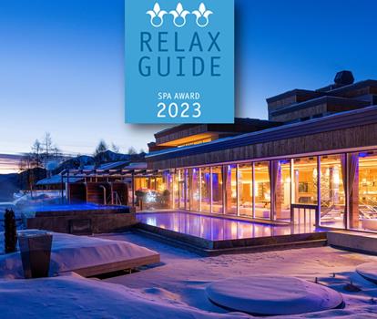 relax-guide-2023