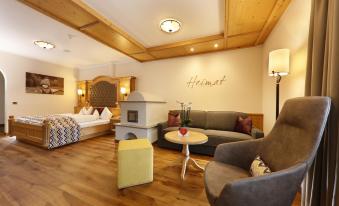plunhof-thomas-suite-03