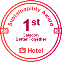 1-HOT26_Sticker_Sustainability-Award-2026_Category-BetterTogether