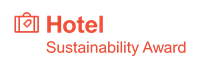Hotel_SustainabilityAward_RGB