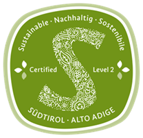 sued-sustainable-level-2-rgb-r