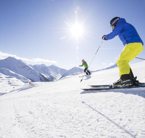 tv-ratschings-winter-skifahren-5028