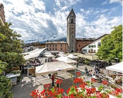 tv-sterzing-bauernmarkt-sterzing-a.ritter-55