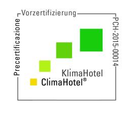 klimahotel-logo