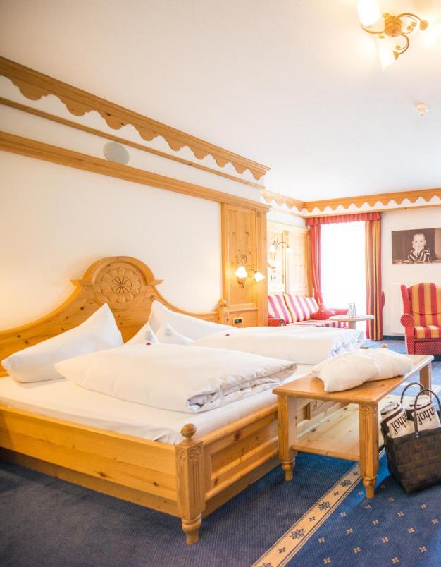 plunhof-rene-suite-2