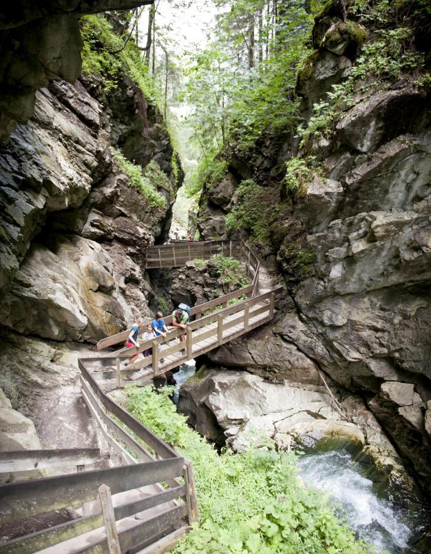 tv-ratschings-sommer-gilfenklamm-11