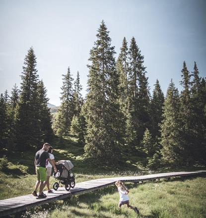 tv-ratschings-familien-wandern-bergerlebniswelt-kot-1255