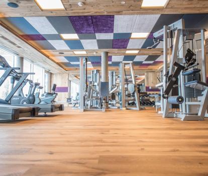 plunhof-fitnessraum-5455