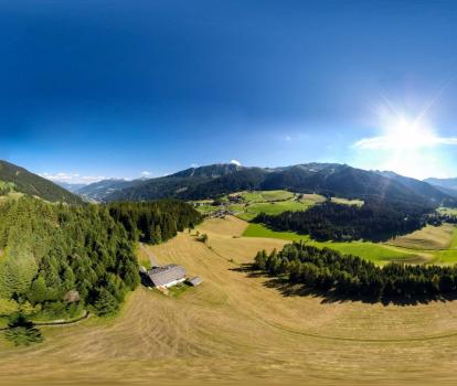 ratschings-kapelle-cube-equi