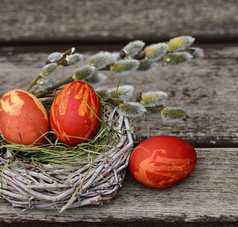 pixabay-ostern-eier