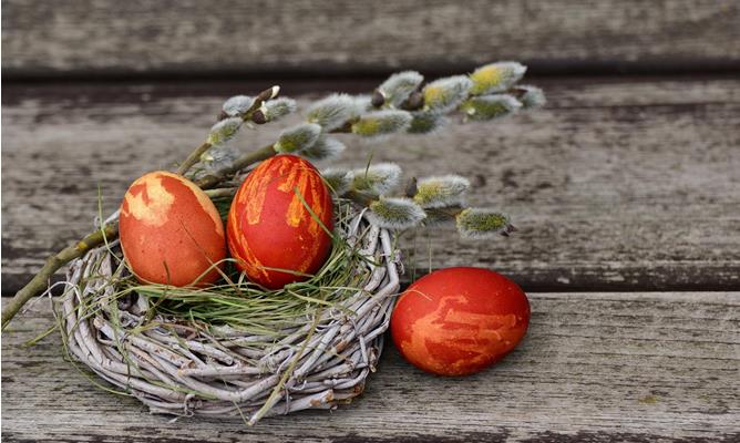 pixabay-ostern-eier