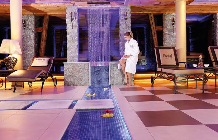 world-luxury-spa-awards-nominieren-spa-minera-im-plunhof-3