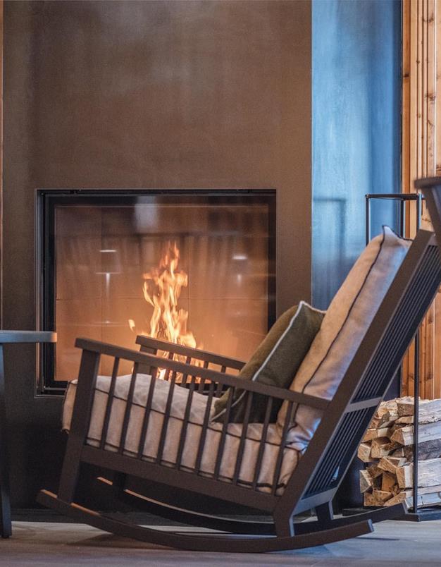 rezeption-lobby-plunhof-2022-15