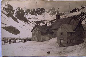 plunhof-bergwerk-ridnaun-kirchlein-maria-schnee