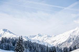 plunhof-winter-6033