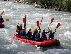 rafting1