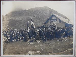 plunhof-bergwerk-ridnaun-st-martin-um-1910-schafer