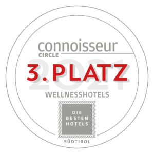 d-siegel-3-platz-wellness